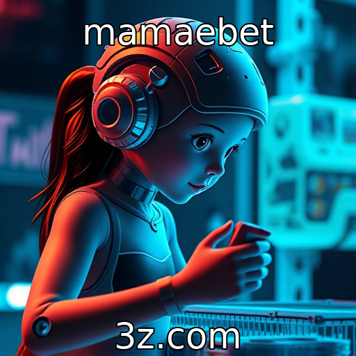 Influência da inteligência artificial no design de jogos