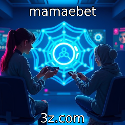 Integração de tecnologias de inteligência artificial nos jogos