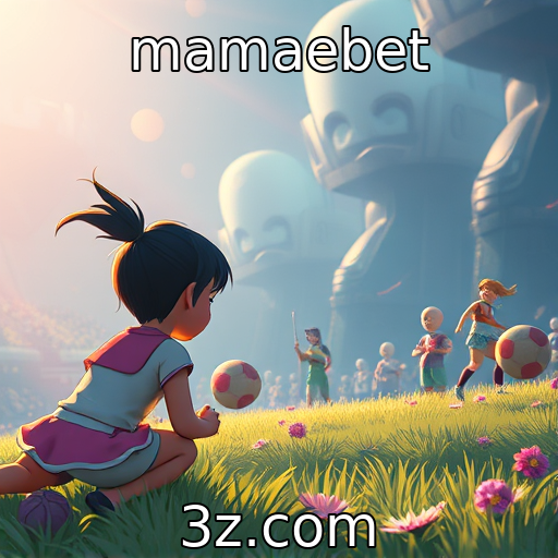 Inovação tecnológica na realidade aumentada em jogos