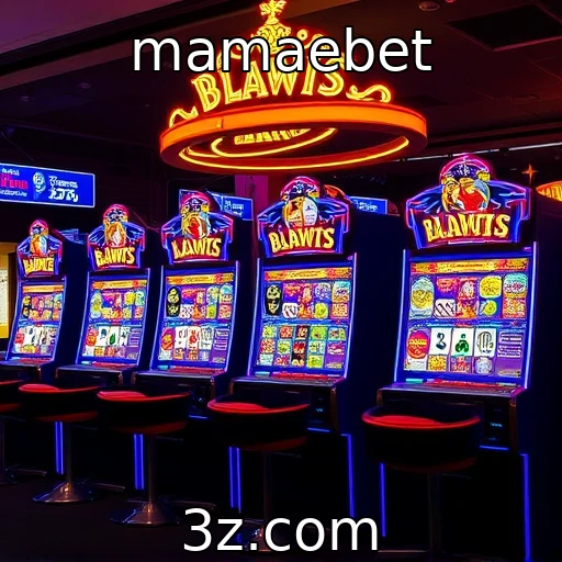 Desafios na regulamentação de jogos eletrônicos