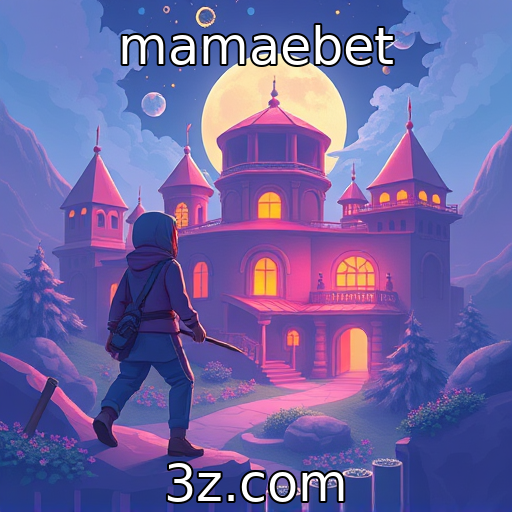 Crescimento das plataformas de jogos em nuvem