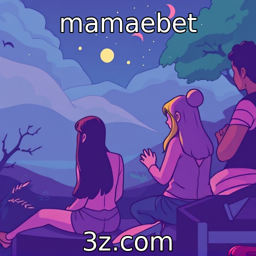 Cenário de financiamento coletivo para jogos independentes