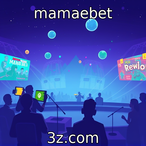 Parcerias entre desenvolvedores e plataformas de distribuição