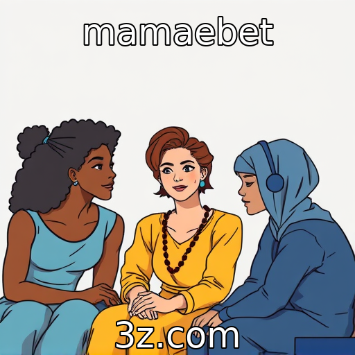 Análise do aumento da diversidade em personagens de jogos