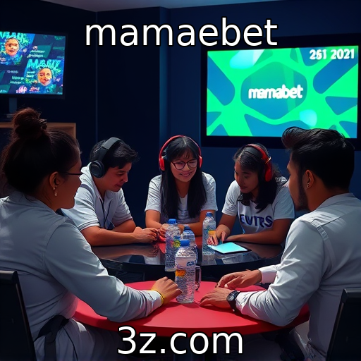 Desafios na inclusão de diversidade nos jogos