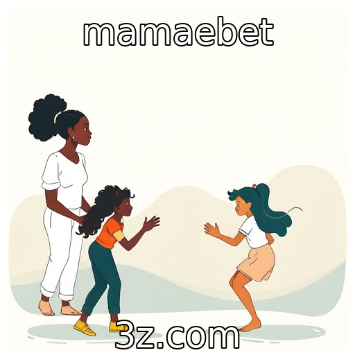 Diversidade e inclusão na narrativa dos jogos