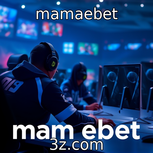 Aumento das competições de esports no cenário atual