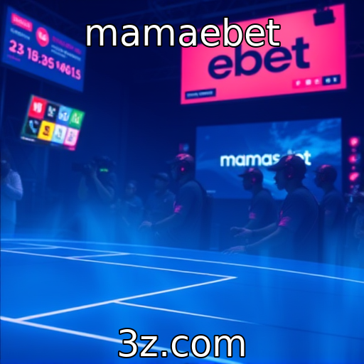 A ascensão dos esports como modalidade competitiva