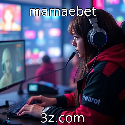 Evolução dos eSports e sua popularidade global