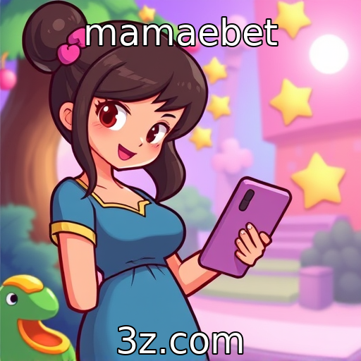 Perspectivas para a monetização em jogos freemium