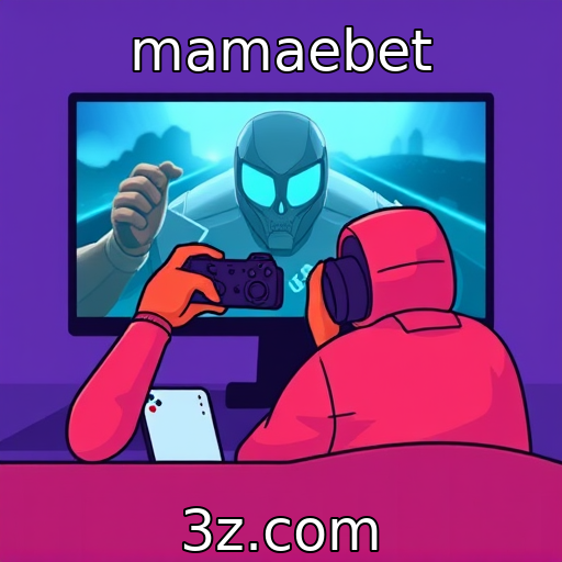 Crescimento das plataformas de streaming de jogos