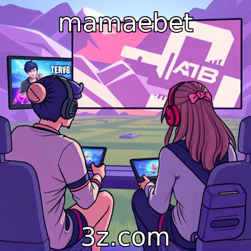 Crescimento das plataformas de streaming de jogos em 2025