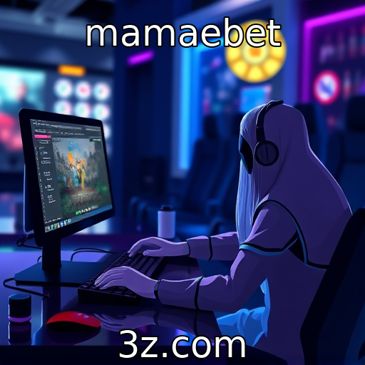 Crescimento das microtransações em jogos online