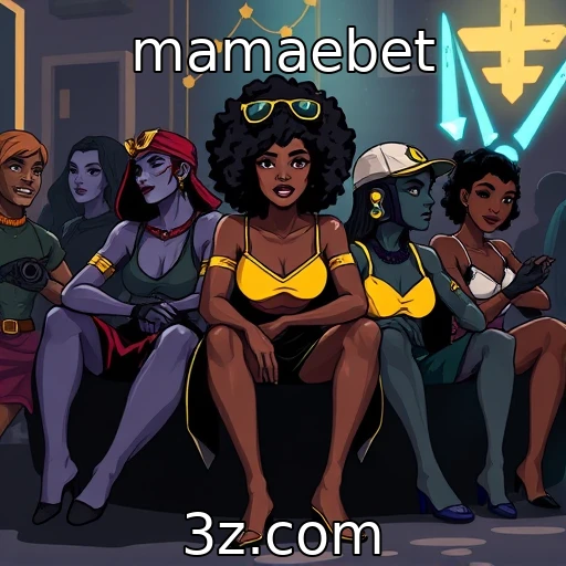 Avaliação das políticas de inclusão na indústria de jogos