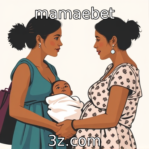 Desafios enfrentados por desenvolvedores independentes