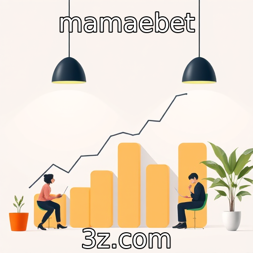 Desenvolvedores independentes ganham notoriedade no mercado