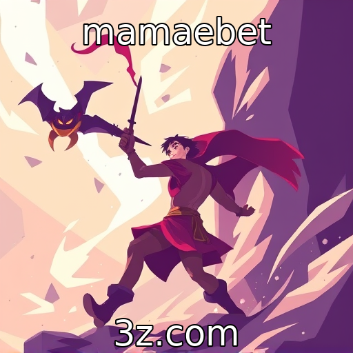 Crescimento do mercado de jogos independentes