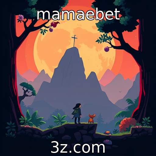 Desenvolvimento de jogos indie em alta