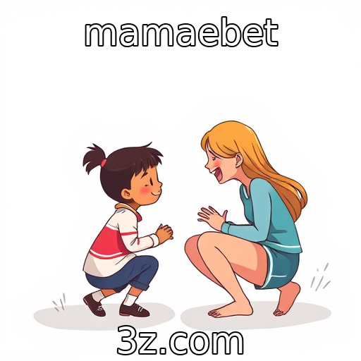 O papel da narrativa interativa na experiência do jogador