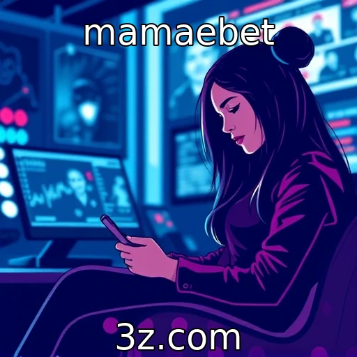 A evolução das microtransações nos jogos atuais