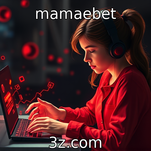 Impacto das microtransações na experiência do jogador