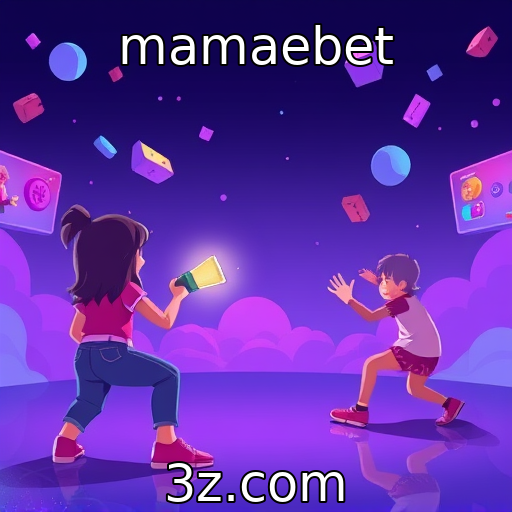 Novas tendências na monetização de jogos em plataformas digitais