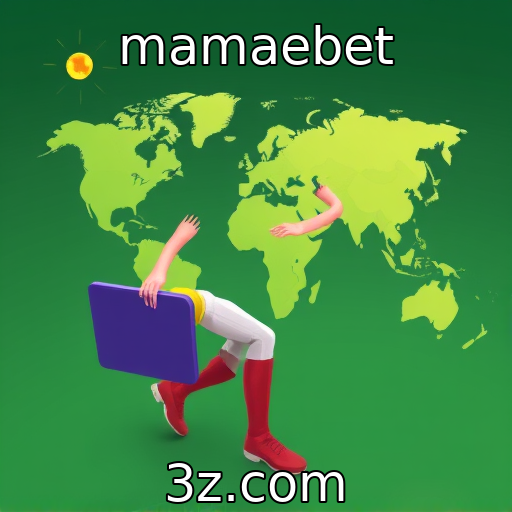 Regulamentação de jogos online em diferentes países