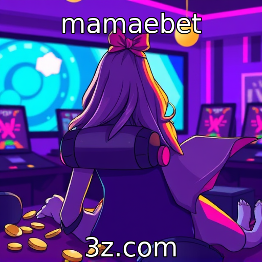 Tendências de jogos online para o futuro