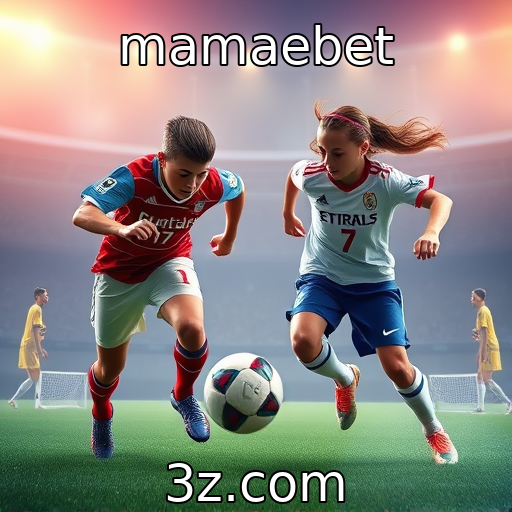 Expectativas dos jogadores para lançamentos futuros