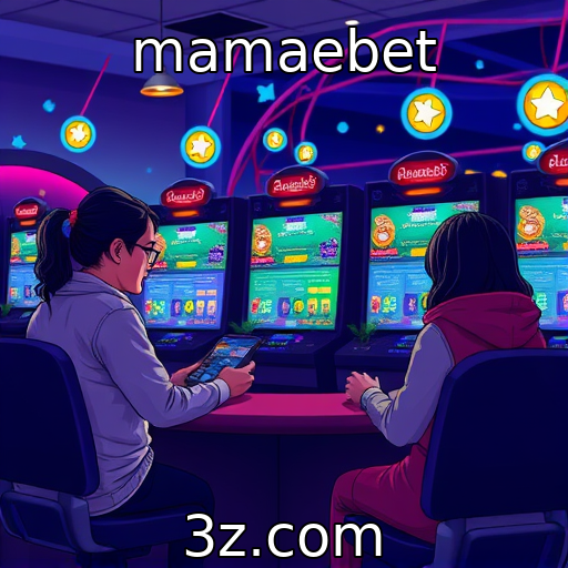 Mudanças nas políticas de privacidade em jogos online