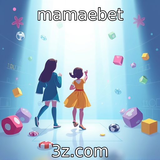 Recentes inovações tecnológicas na experiência de jogo