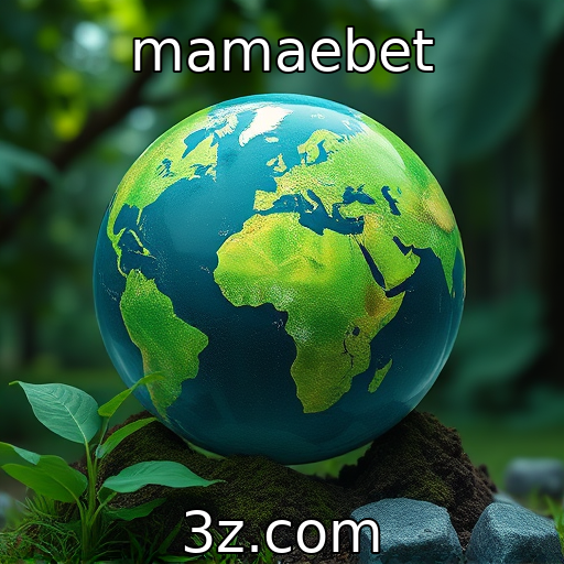 Sustentabilidade e impacto ambiental na produção de jogos