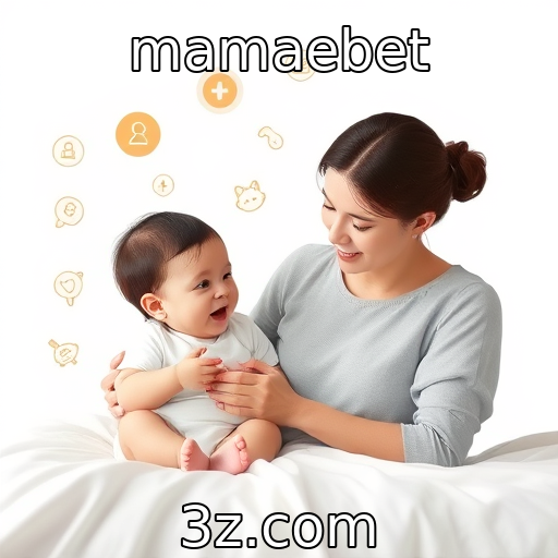 Inovações tecnológicas transformam a experiência dos gamers