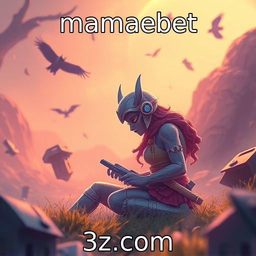 Impacto da tecnologia na experiência de jogo